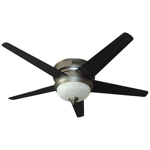 Ceiling Fan Heater Idea Minimotives