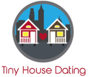 Tiny-House-Dating-City-Bannery2