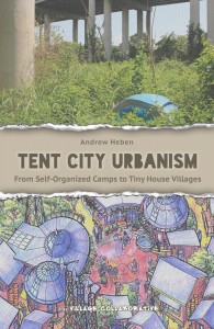 Tent City Urbanism