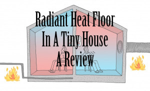 Radiant-Heating