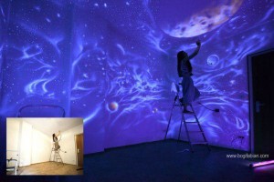 amazing-glowing-walls-art-murals-6