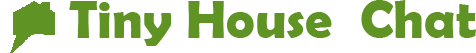 horizontal-logo-slim2