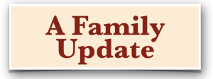 family-update-png