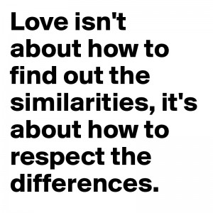 Love-isn-t-about-how-to-find-out-the-similarities